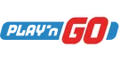 PLAY_NGO
